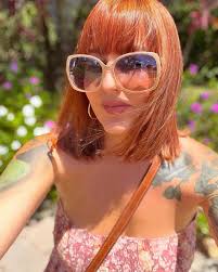 Leah Creech（@hair_by_leahcreech）• Instagram 相片與影片