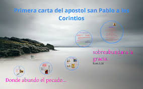 Se sabe que es sobre bildu porque el presidente no utiliza la palabra bildu, como jehová era blasfemia en la. Primera Carta De San Pablo A Los Corintios By Martha Canon On Prezi Next