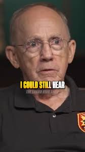 Helicopter Playlist Hits Different in Vietnam. 😂SRS Episode 227. #war  #military #comedy #shawnryanshow #podcast