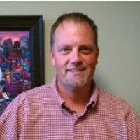 Kevin Becker Email & Phone Number