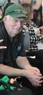 JAY LITTLETON BALL PARK 1076 N Grove Ave, Ontario, CA 91764 Joe (Jay) P.  Littleton, age 79, of Ontario died July 5, 2003, at his home surrounded by  his family and friends.