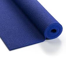 Wiki researchers have been writing reviews of the latest the 10 best yoga mats. Extra Yoga Mat Kurma Yoga Sustainably Made In Europe