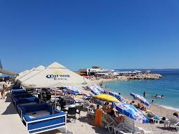 We have a large and every day growing universe of video clips where. Die Besten Strande In Split