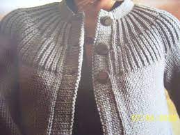 robali kadin hirkasi yapilisi hirkalar orgu baby knitting patterns