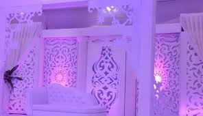 كوش افراح بالصور تصميمات واشكال كوشات الأفراح ميكساتك Event Design Design Wedding Events