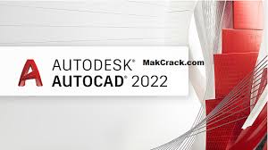 Modifica archivos dwg™ en tiempo real y colabora. Autodesk Autocad 2022 Crack Activation Key 100 Working