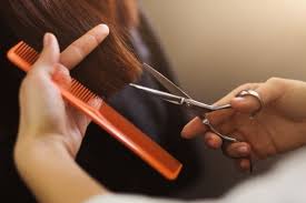 No need to be fancy, just an overview. Custom Cuts And More Salon Hilton Head Island Spa Wellness