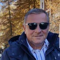 There is a disambiguation page associated with the name perfect. Manolis Stamatakis Stamas General Manager Aegean Village Linkedin