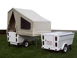 Kompact Kamp Motorcycle Trailers Motorcycle Camper Trailer Motorcycle Campers Motorcycle Trailer
