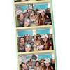 Add lots of fun and interaction to your private party, corporate event or wedding. 3