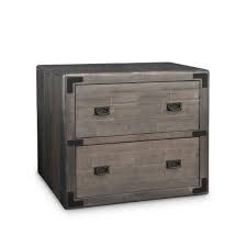 Office chairs, desks, sneeze guards, file cabinets. Saratoga Lateral File Cabinet Canadian Made Furniture I Home Envy