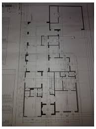 .bedroom lowering with barn door walk in closet. Cutting Master Bedroom To 13 X16 Plans Attached