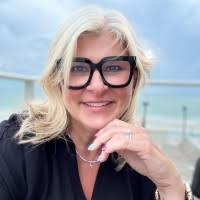 Ashley Lehr Email & Phone Number