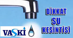 We did not find results for: Van Da Su Kesintisi Uyarisi Vanli Nihat Hoca