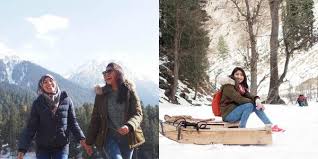 Tip dan kisah percutian bajet ke pulau perhentian ini telah dikongsikan oleh husein rider di blog beliau. Lebih 4k Perkongsian Di Fb Gadis Ini Kongsi Itinerari Menarik 4h3m Ke Kashmir Simple