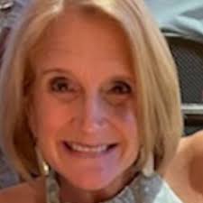 throwback #supplychain #saleslife #kentucky #relationships