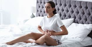 Des seins douloureux et tendus. Etre Enceinte Les Symptomes Qui Ne Trompent Pas