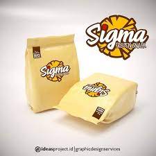New The 10 Best Snack Ideas Today With Pictures Snack Logo Design Co Fun Snacks Snacks Food Brand Logos
