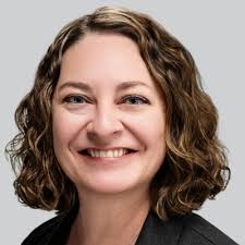 I'm so excited to share that I've moved to the east coast, and I've started  a new position as an Event Coordinator at the Boston Athenæum! Just being  in a building and