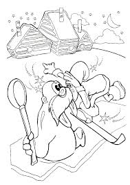 Раскраска с наклейками учим азбуку и цифры. Raskraski Dlya Detej I Vzroslyh Horoshego Kachestvaumka Raskraski Dlya Detej I Vzroslyh Horoshego Kachestva Raskraski Raskraski Iz Multfilmov Umka