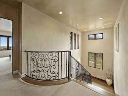 4 Thunder Hl Boerne Tx 78006 Mls 1375086 Zillow Zillow Homes Bank Owned Homes House