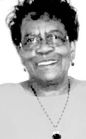 Annie Richardson Obituary (2017)