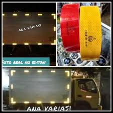 One cubic meter per hour is equivalent to 0.59 cu ft/min and one cfm is equivalent to 1.69 m 3 /h. Promo Stiker Skotlet Reflective 3m Skotlet 3m Skotlet Mobil Skotlet Kir Skotlet Pemantul Cahaya 11b Jaket Body Protector Outwear Motor Motor Bukalapak Com Inkuiri Com