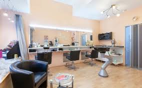 Weitere ideen zu frisur und bart, haarschnitt männer, herrenfrisuren. Top 20 Friseure Und Friseursalons In Innenstadt Koln Treatwell