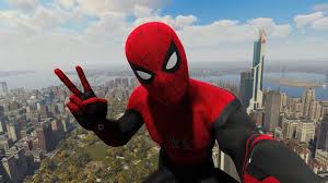 adele gervasoni (adelegervasoni0)