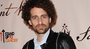 È morto l'attore libero de rienzo, aveva 44 anni. Isaac Kappy Morto L Attore Di Breaking Bad Si E Tolto La Vita Lanciandosi Da Un Cavalcavia