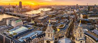 We did not find results for: Chinese Investor Visa Applications To Uk Jump 54 Uk Business Angels Association