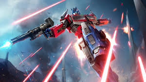 Optimus Prime 3600x2025 Download Hd Wallpaper Wallpapertip We have a massive amount of desktop and mobile backgrounds. optimus prime 3600x2025 download hd