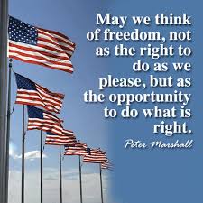 Celebrating the 4th of july with little known facts of the history of the american flag. 21 Happy 4th Of July Quotes For Facebook Instagram 2021 Updated