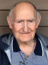 Obituary for Howard L Ohler