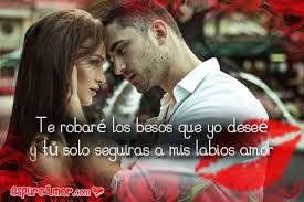 Imagenes De Parejas Apasionadas Con Frases De Amor Imagenes De Parejas Apasionadas Parejas Apasionadas Frases Apasionadas