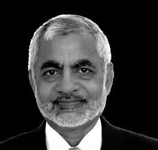 2023 Annual Report by Vellore CMC Foundation