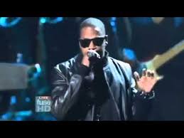 Check spelling or type a new query. Empire State Of Mind Live Jay Z Alicia Keys Youtube