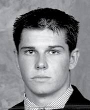 David Lisko: Ohio State Football