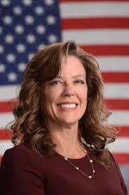 District 34 recount confirms Taffy Howard as winner