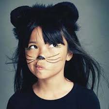Pin On Halloween Party Ideas