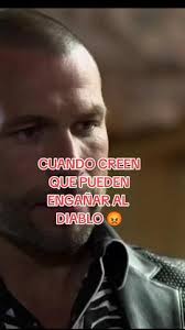 Anthony Moyle (@anthony_moyle)'s videos with Murder