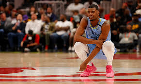 Get the pistons sports stories that matter. Report Former Suns F Josh Jackson Finalizing Deal With Detroit Pistons