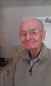 Joseph Vaeth Obituary (1927