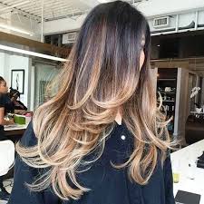 See our list of 90 stunning finding styles and long layered haircuts can be difficult, which is why we want to help you find the. 19 Classical Long Layered Hairstyles You Must Try