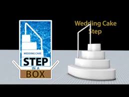 We did not find results for: Wedding Cake Pvc Step For Pools Up To 54 Deep Swimming Pool Discounters