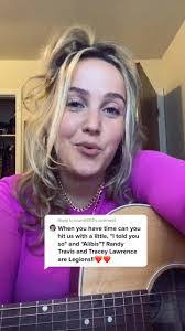 Terrance Lawrence's Instagram, Twitter & Facebook