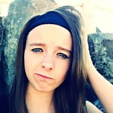 Jade Denton (TheBearCave)