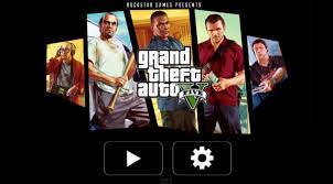 Gta san gta 5 download apk obb mediafire : Gta 5 Apk Obb Data Download For Android Gta 5 Game Download