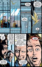 Fan Retrospectives: Spider-Man: The Clone Saga: Part 8: The Gift