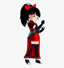 Hikari to yami no yukue, lit. 0 Replies 0 Retweets 0 Likes Dragon Ball Super Note 325x782 Png Download Pngkit